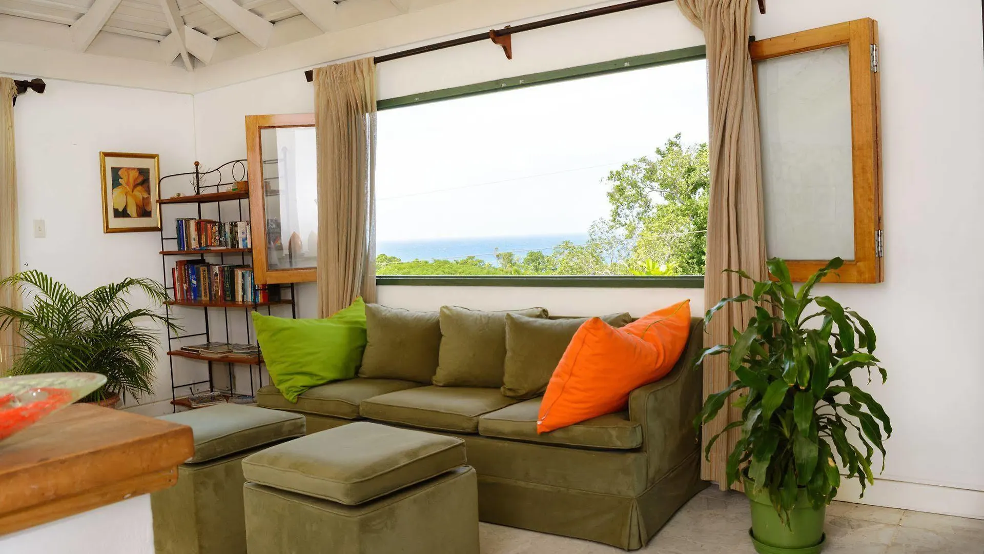 Mynt Retreat Bed & Breakfast Montego Bay