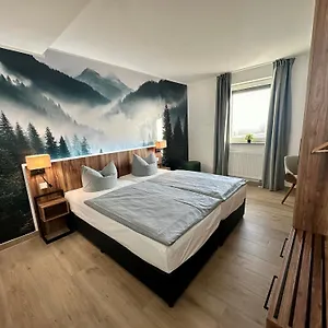 Auszeit 3* Schweitenkirchen