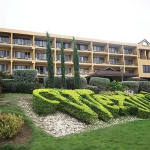 The Wexford 3* Montego Bay