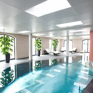 Freihof 4* Prichsenstadt